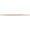 Ekena Millwork Cornelius Wood Fretwork Pierced Ceiling Medallion, Alder, 36"OD x 13 3/8"ID x 1/4"T CMWP36X0250CRAL - alternate 2